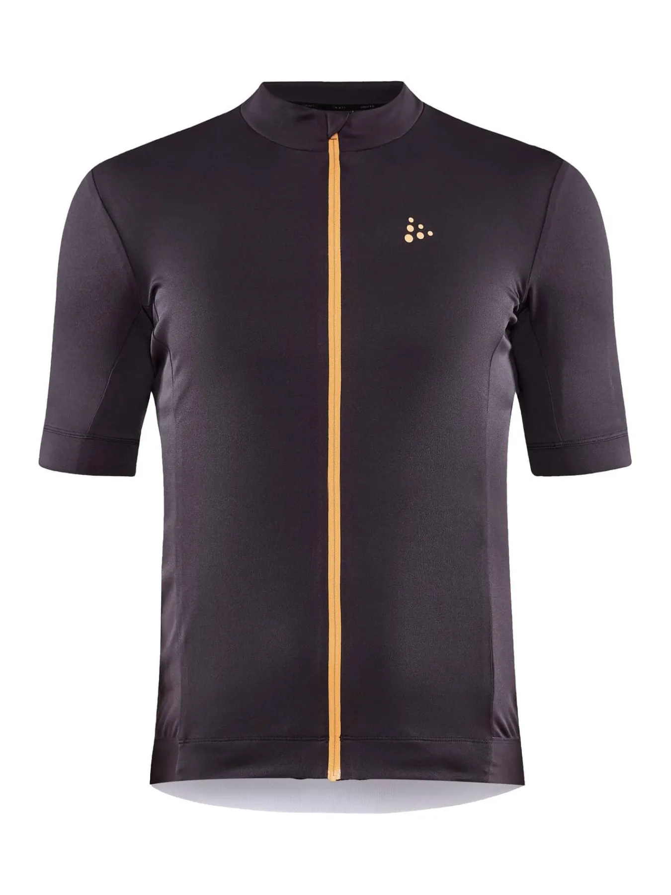 Craft Sportswear T-Shirts & Tröjor^CORE Essence Jersey Regular Fit M Slate-Desert