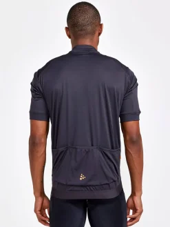 Craft Sportswear T-Shirts & Tröjor^CORE Essence Jersey Regular Fit M Slate-Desert