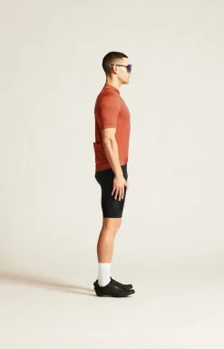Craft Sportswear T-Shirts & Tröjor^CORE Essence Jersey Regular Fit M Sequoia