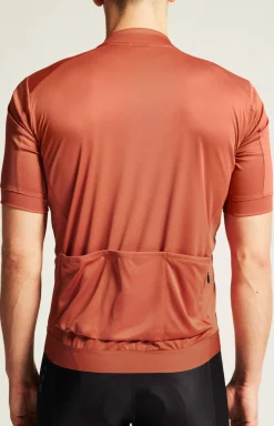 Craft Sportswear T-Shirts & Tröjor^CORE Essence Jersey Regular Fit M Sequoia