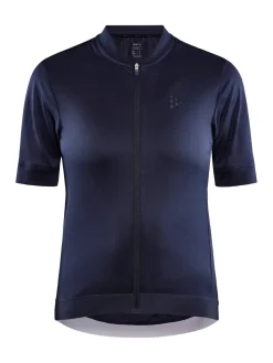Craft Sportswear T-Shirts & Tröjor^CORE Essence Jersey Regular Fit W Blaze