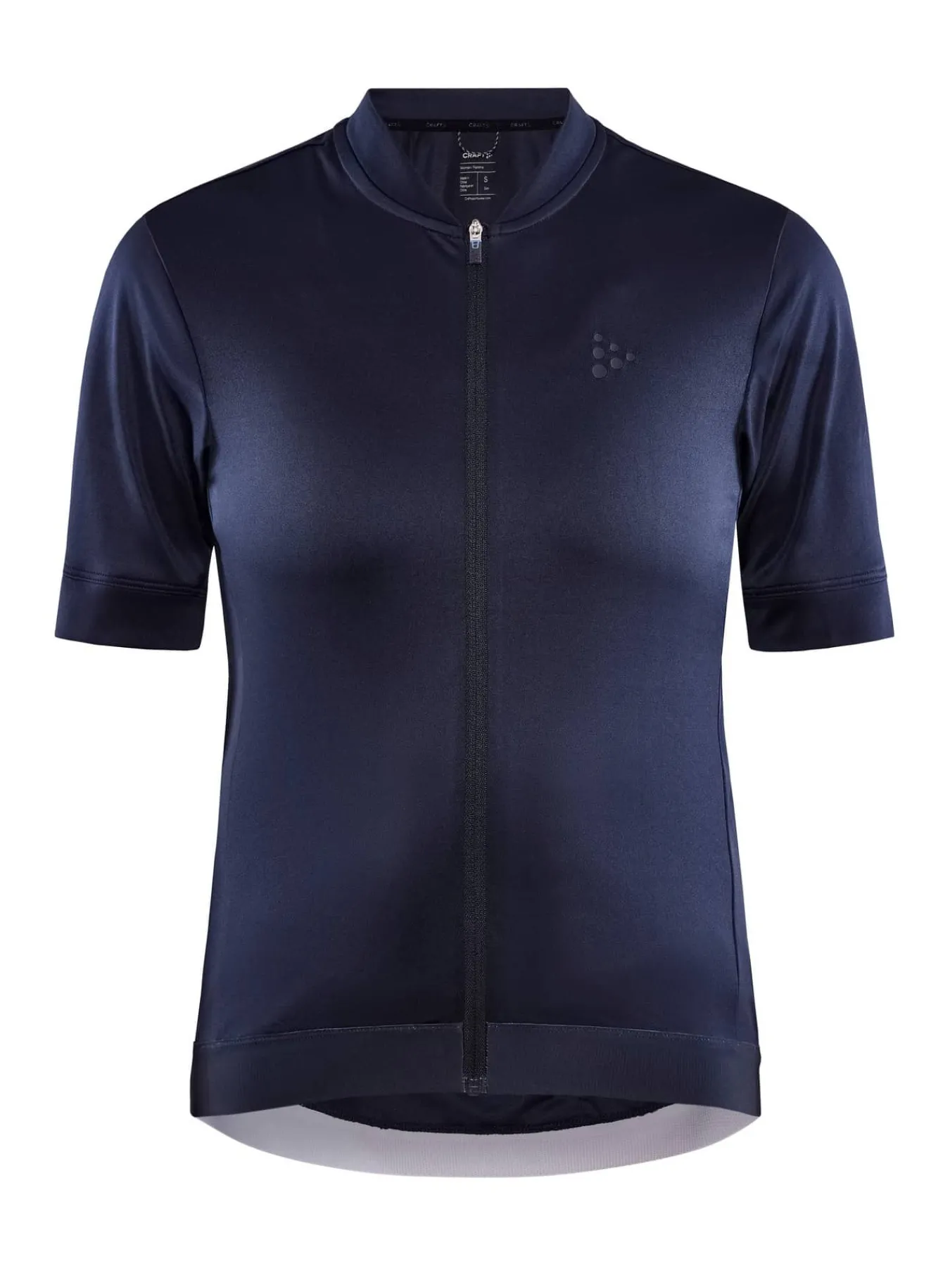 Craft Sportswear T-Shirts & Tröjor^CORE Essence Jersey Regular Fit W Blaze