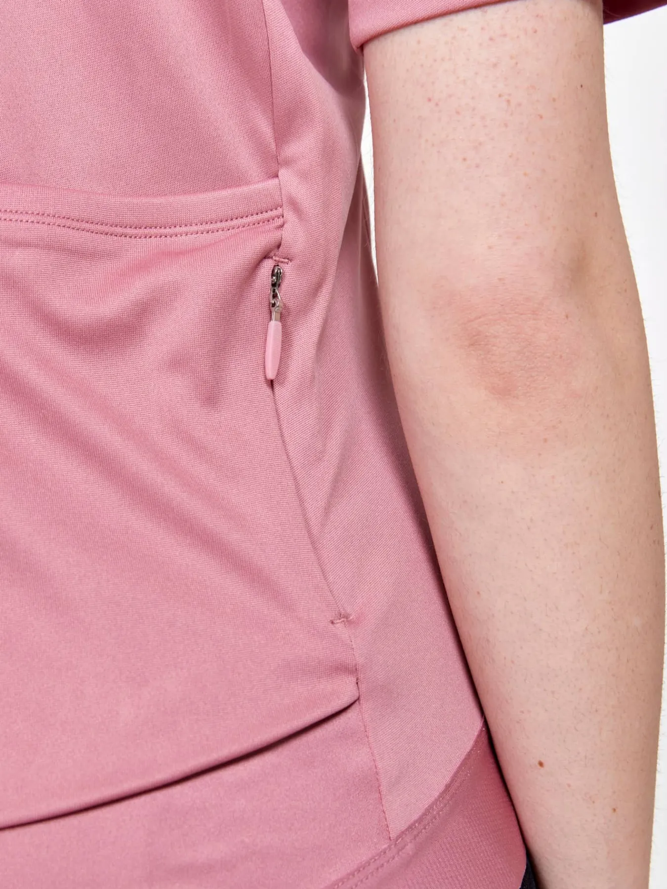 Craft Sportswear T-Shirts & Tröjor^CORE Essence Jersey Regular Fit W Dawn