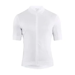 Craft Sportswear T-Shirts & Tröjor^CORE Essence Jersey Tight Fit M White