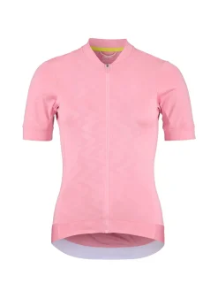 Craft Sportswear T-Shirts & Tröjor^CORE Essence Jersey Tight Fit W Whiz