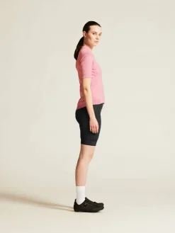 Craft Sportswear T-Shirts & Tröjor^CORE Essence Jersey Tight Fit W Whiz