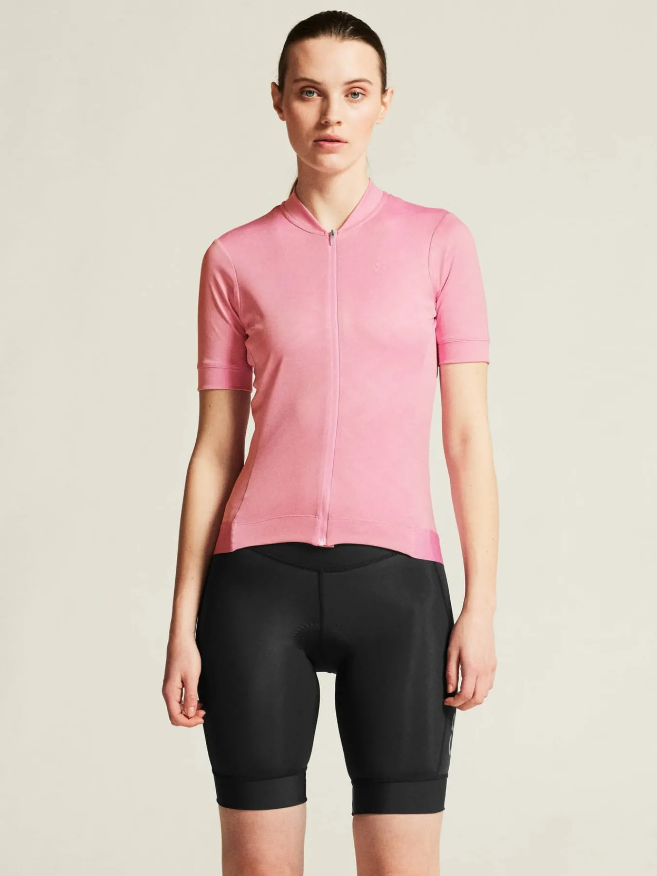 Craft Sportswear T-Shirts & Tröjor^CORE Essence Jersey Tight Fit W Whiz