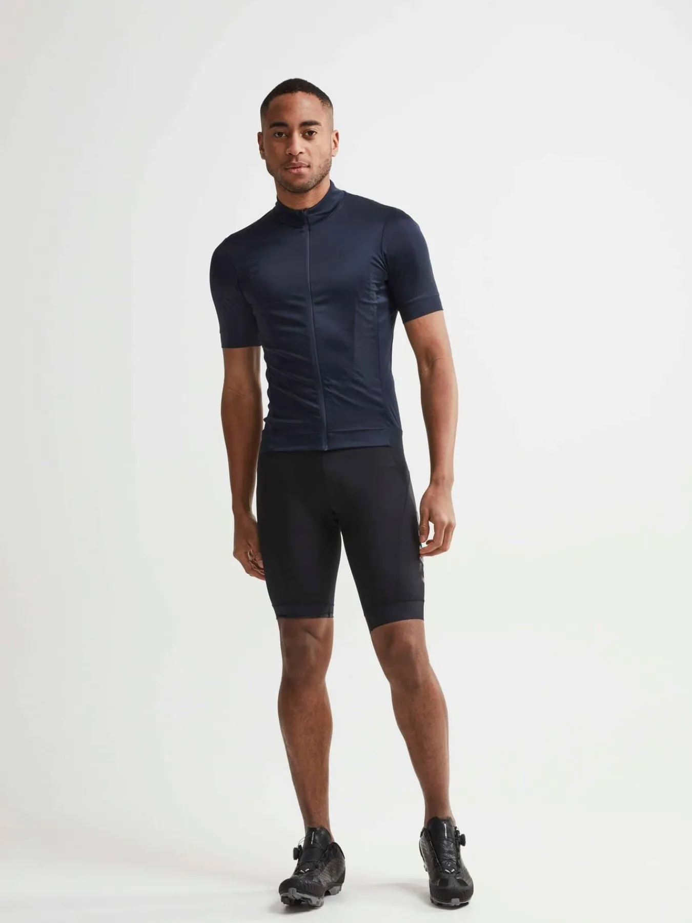 Craft Sportswear T-Shirts & Tröjor^CORE Essence Jersey Tight Fit M Blaze