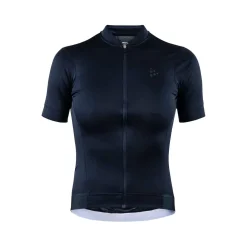 Craft Sportswear T-Shirts & Tröjor^CORE Essence Jersey Tight Fit W Blaze