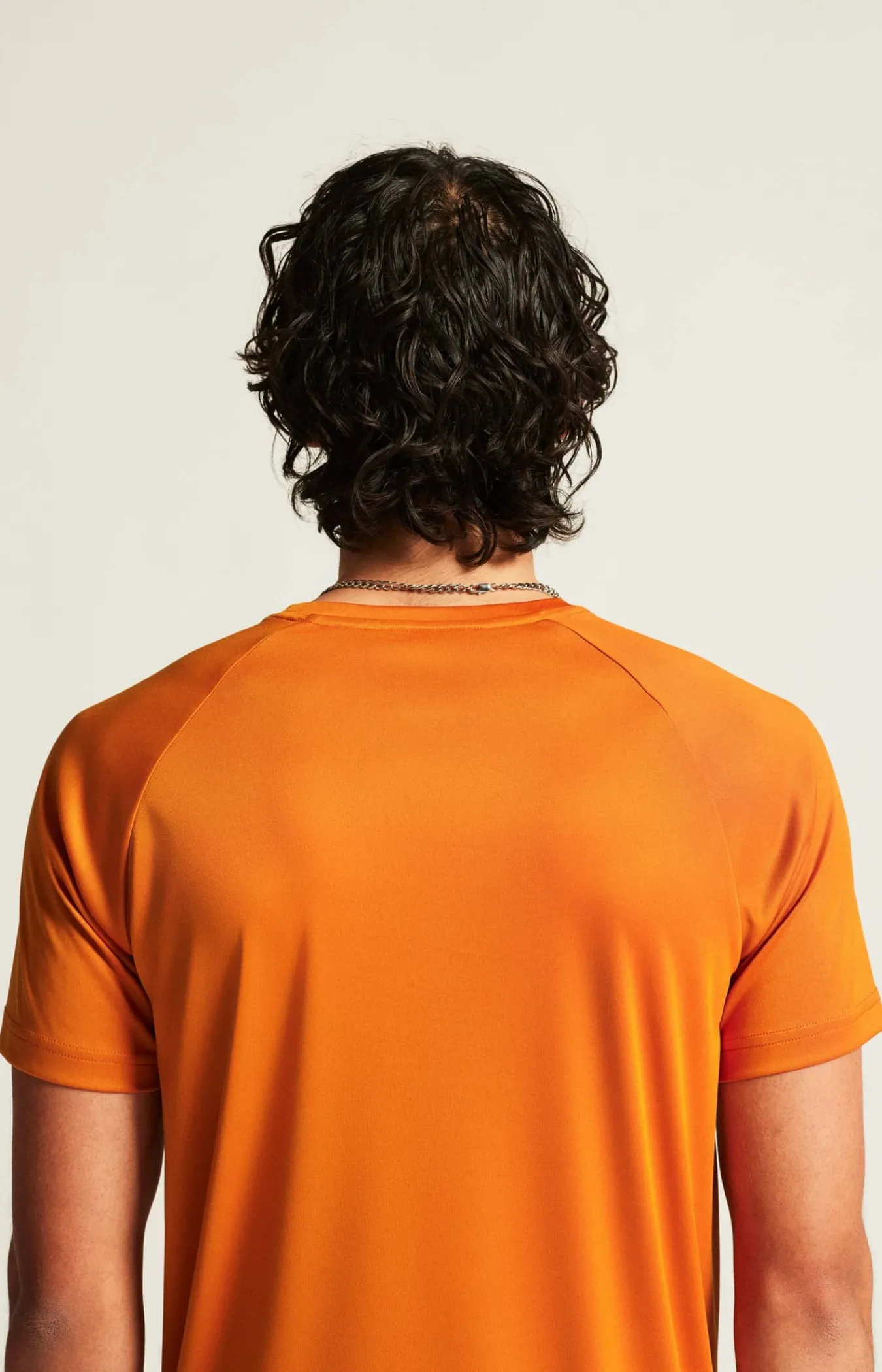 Craft Sportswear T-Shirts & Tröjor|Träning^CORE Essence Logo Tee M Cara