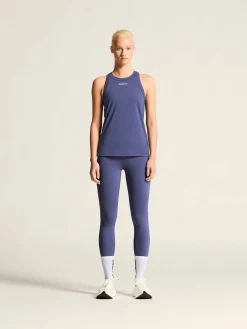 Craft Sportswear Linnen|Träning^CORE Essence Mesh Singlet W Aerinite