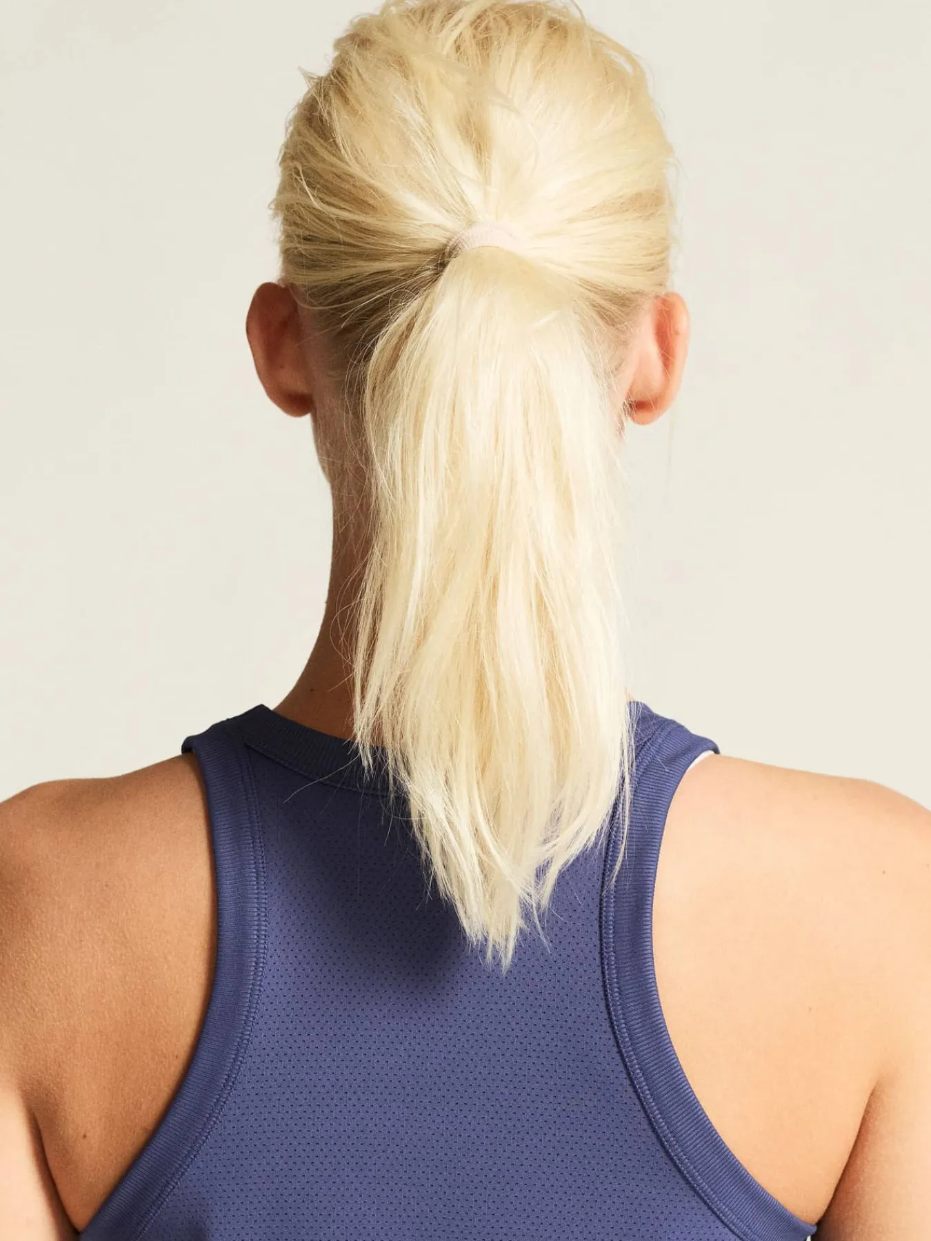 Craft Sportswear Linnen|Träning^CORE Essence Mesh Singlet W Aerinite