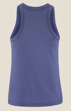 Craft Sportswear Linnen|Träning^CORE Essence Mesh Singlet W Aerinite