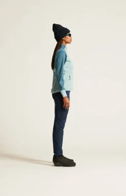 Craft Sportswear Jackor & Västar|Längdskidor^Core Essence Nordic Jacket W Orion/Arona