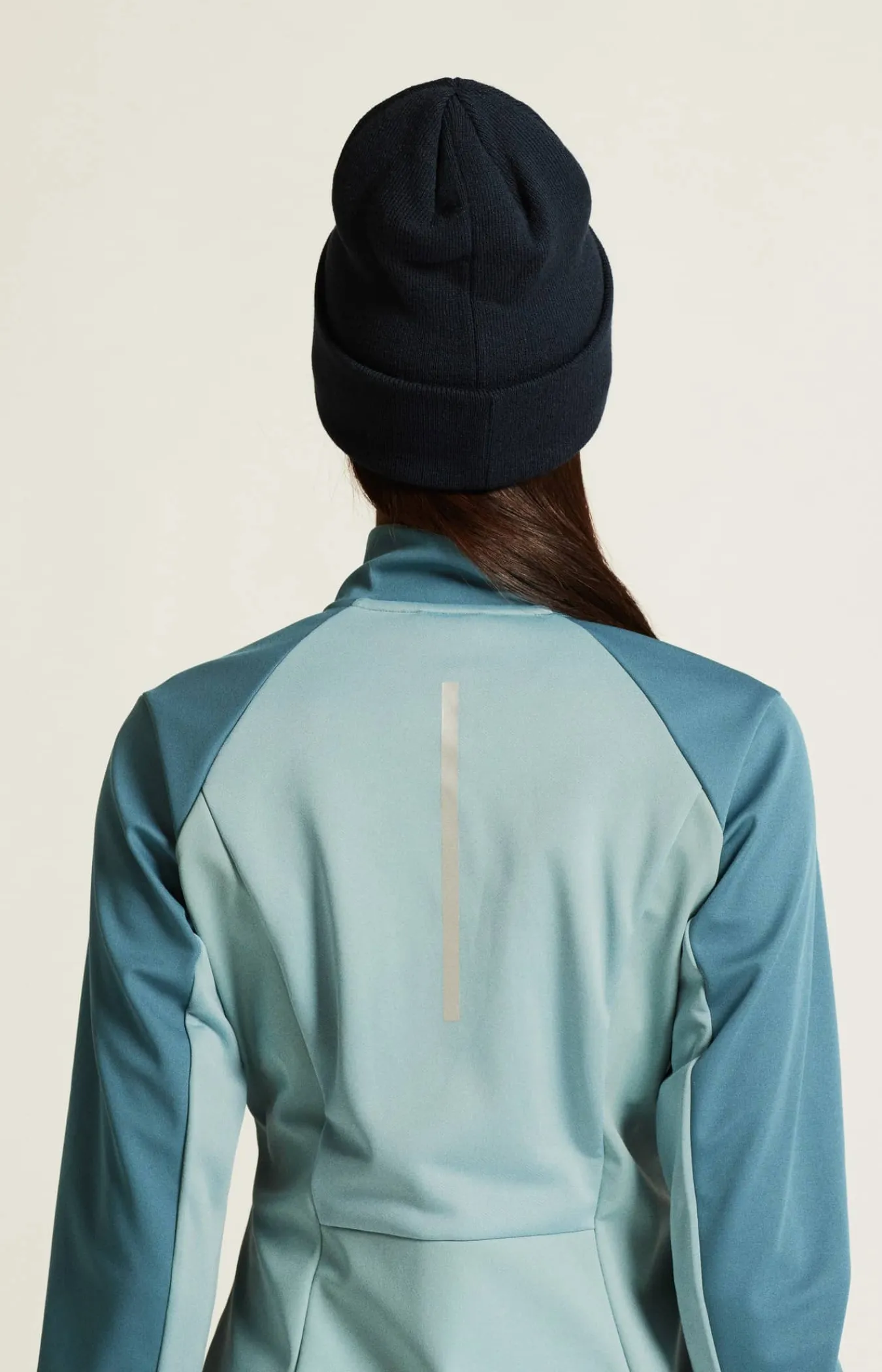Craft Sportswear Jackor & Västar|Längdskidor^Core Essence Nordic Jacket W Orion/Arona