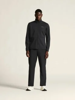 Craft Sportswear Jackor & Västar|Längdskidor^Core Essence Nordic Jacket M Black