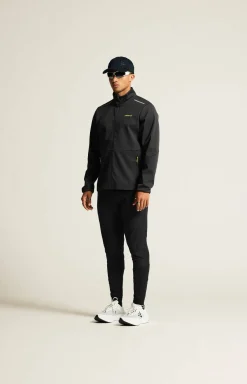 Craft Sportswear Jackor & Västar|Längdskidor^Core Essence Nordic Jacket M Slate