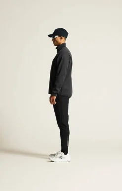 Craft Sportswear Jackor & Västar|Längdskidor^Core Essence Nordic Jacket M Slate