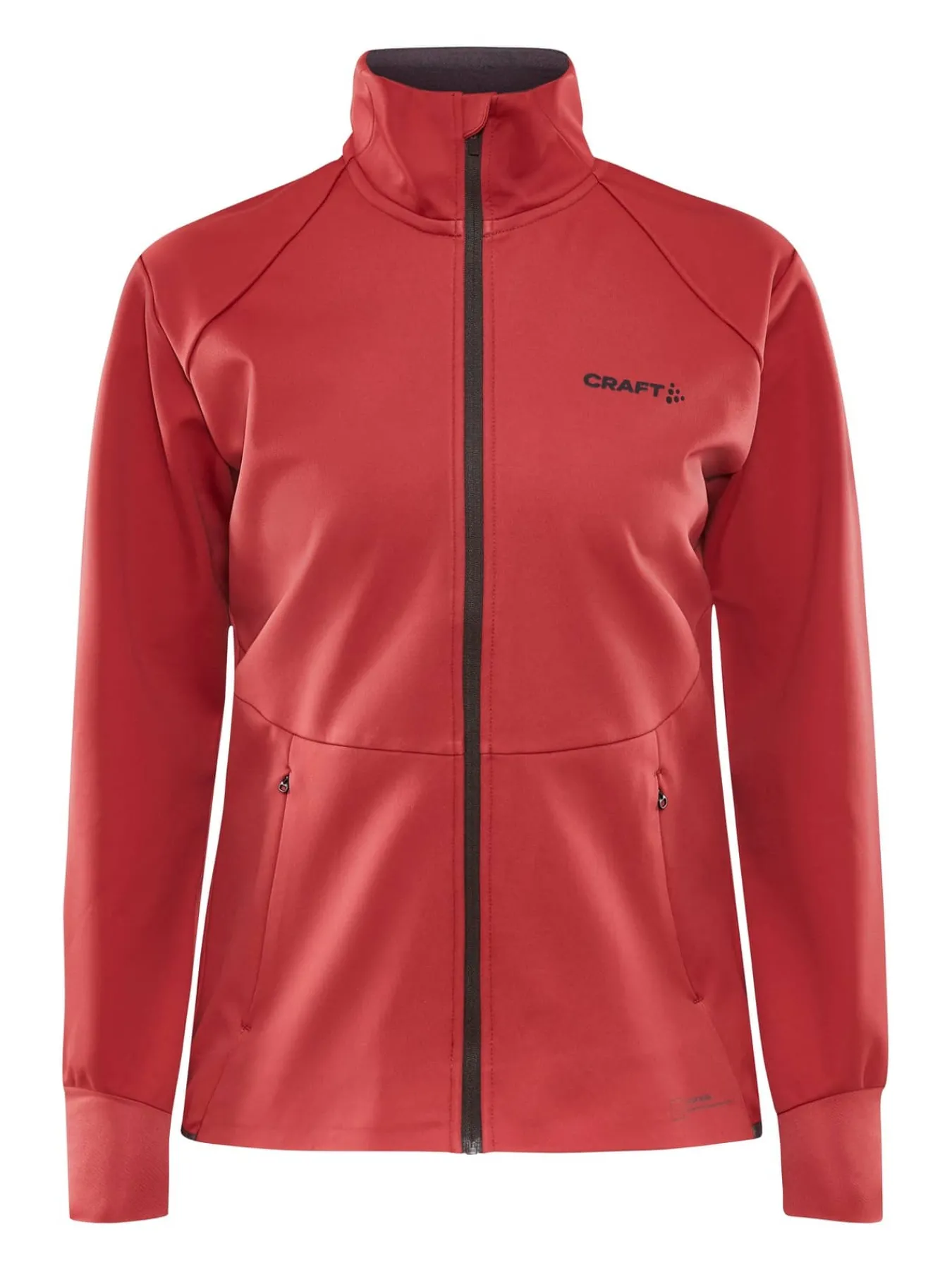 Craft Sportswear Jackor & Västar|Längdskidor^Core Essence Nordic Jacket W Astro
