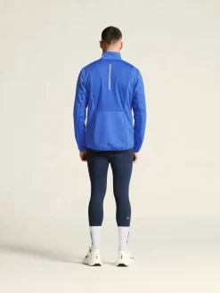 Craft Sportswear Jackor & Västar|Längdskidor^Core Essence Nordic Jacket M Ink Blue