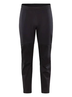 Craft Sportswear Byxor|Längdskidor^CORE Essence Nordic Pants M Black