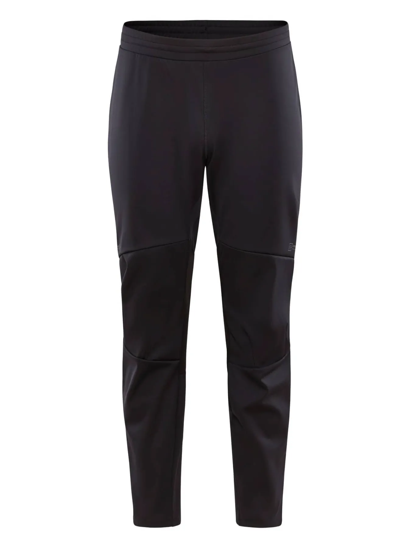 Craft Sportswear Byxor|Längdskidor^CORE Essence Nordic Pants M Black