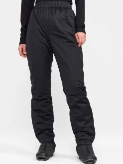 Craft Sportswear Byxor|Längdskidor^Core Essence Nordic Warm Pants W