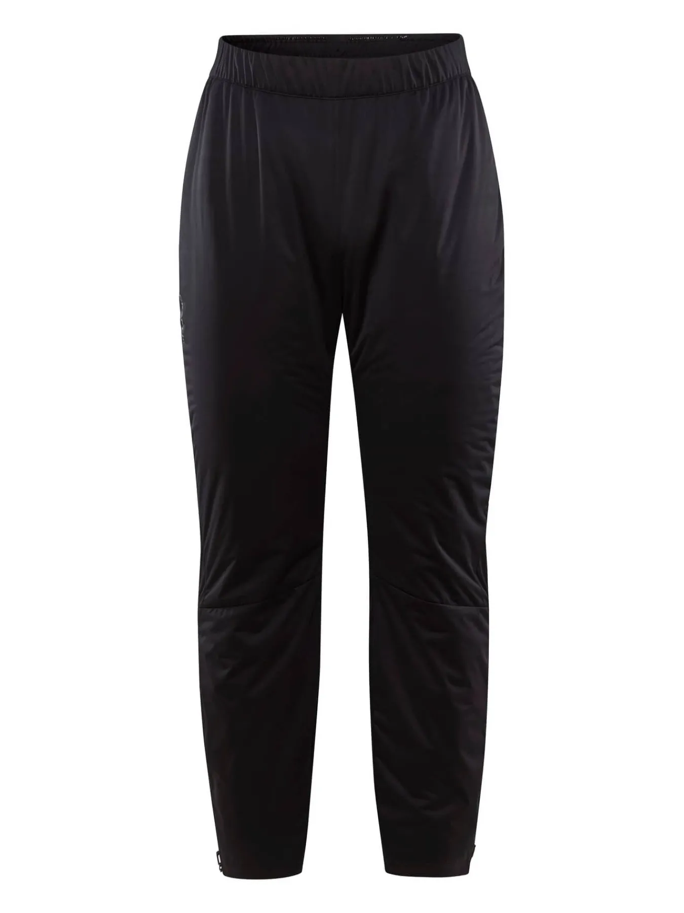 Craft Sportswear Byxor|Längdskidor^Core Essence Nordic Warm Pants W