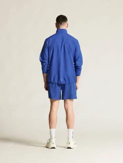 Craft Sportswear Shorts|Träning^CORE Essence Shorts 2 M Ink Blue