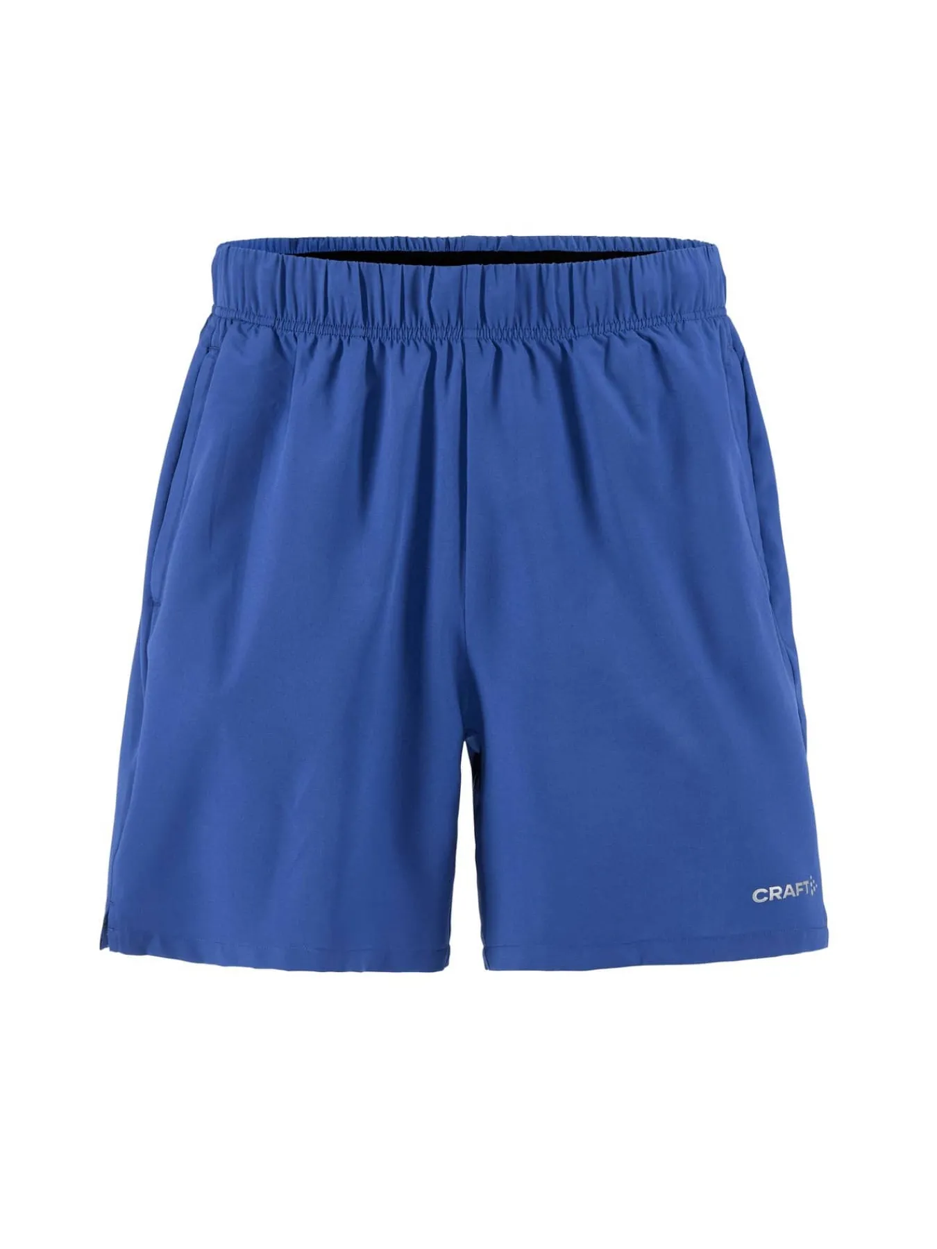 Craft Sportswear Shorts|Träning^CORE Essence Shorts 2 M Ink Blue