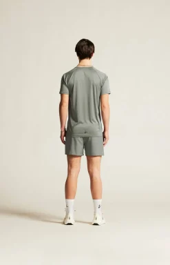 Craft Sportswear Shorts|Träning^CORE Essence Shorts 2 M Leaf
