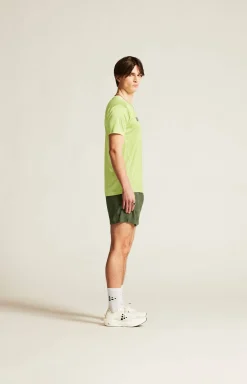 Craft Sportswear Shorts|Träning^CORE Essence Shorts 2 M Juniper