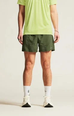 Craft Sportswear Shorts|Träning^CORE Essence Shorts 2 M Juniper
