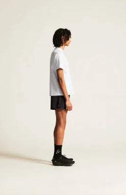 Craft Sportswear Shorts|Träning^CORE Essence Shorts 2 M Black