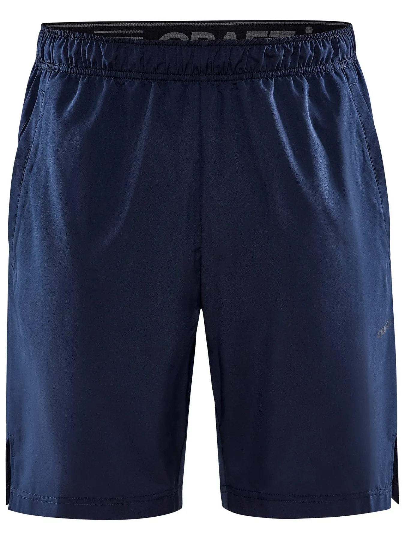 Craft Sportswear Shorts|Träning^CORE Essence Shorts M Blaze-Blaze