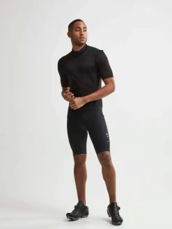 Craft Sportswear Shorts^CORE Essence Shorts M Black