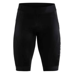 Craft Sportswear Shorts^CORE Essence Shorts M Black