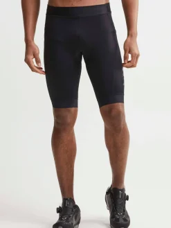 Craft Sportswear Shorts^CORE Essence Shorts M Black