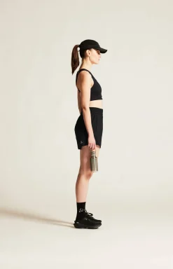 Craft Sportswear Shorts|Träning^CORE Essence Shorts W Black