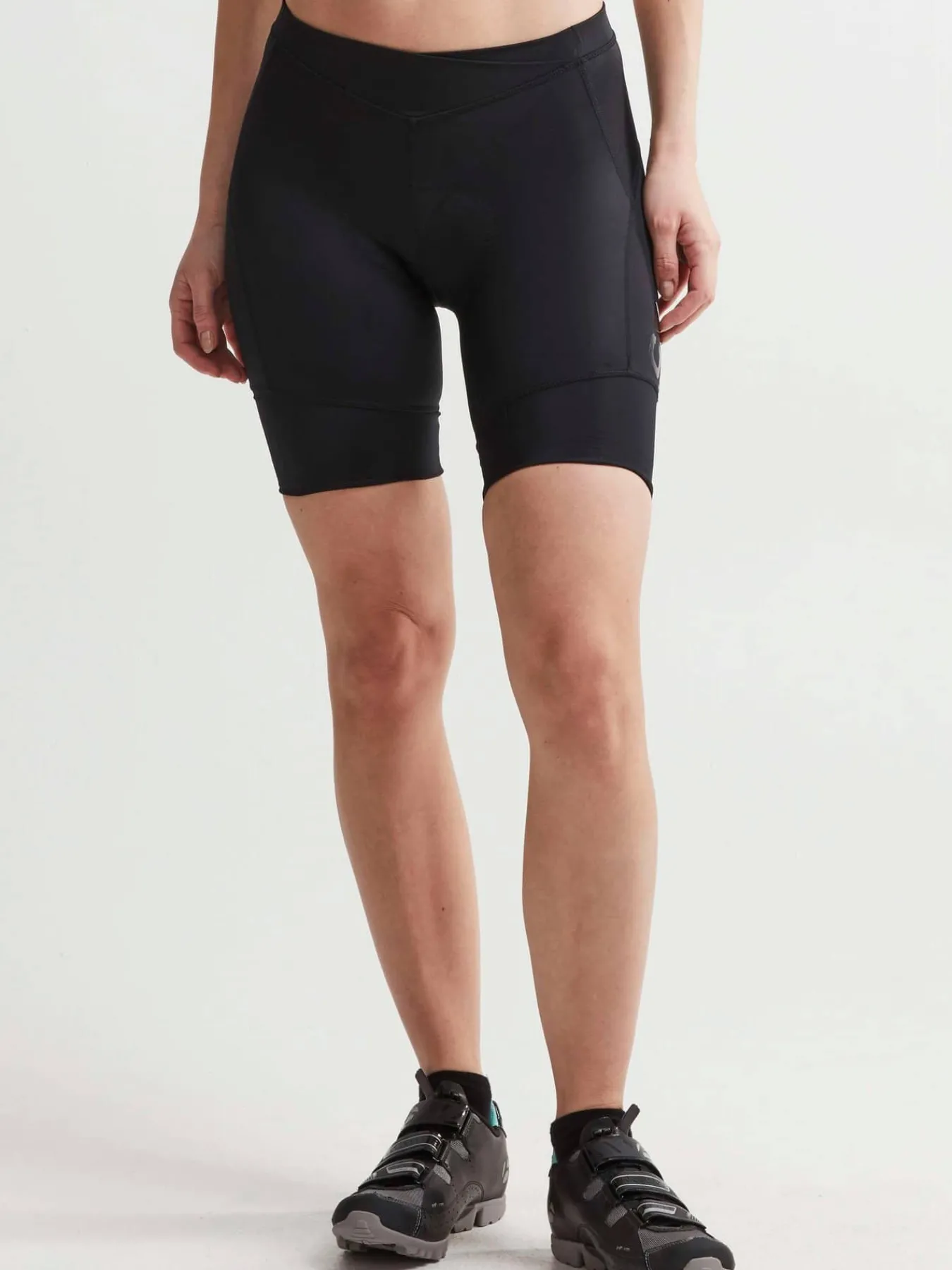 Craft Sportswear Shorts^CORE Essence Shorts W Black