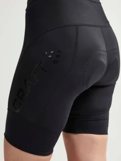 Craft Sportswear Shorts^CORE Essence Shorts W Black