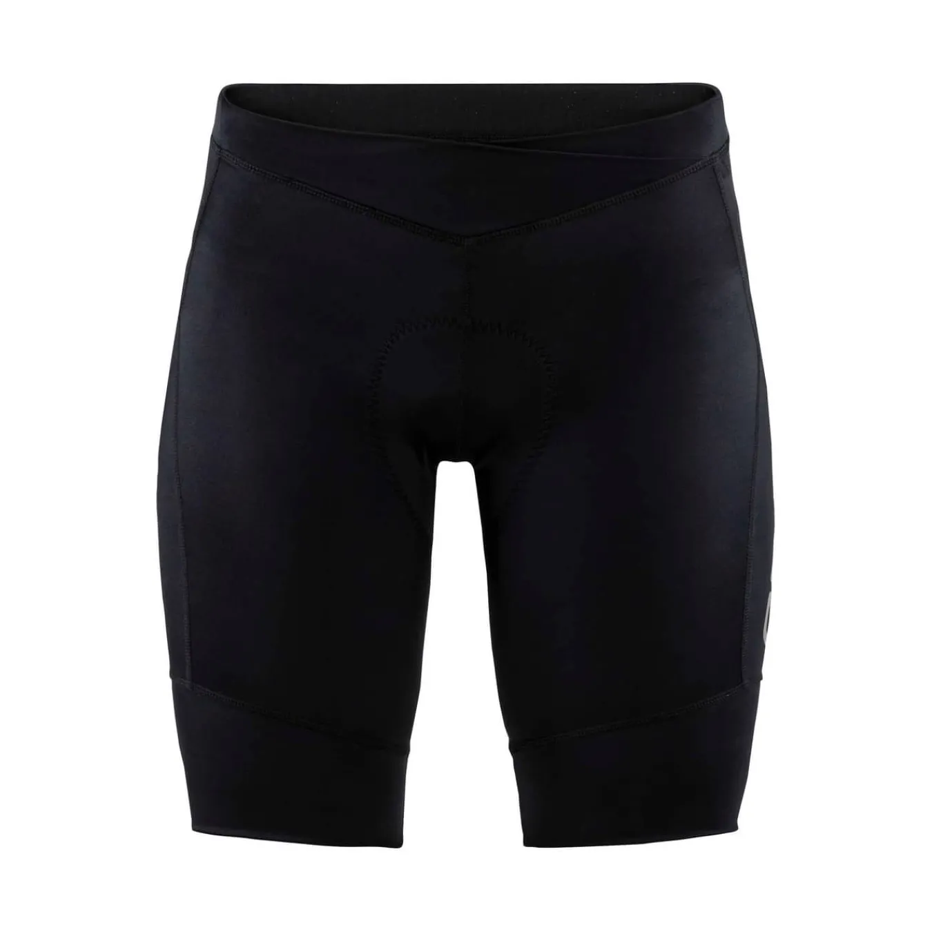 Craft Sportswear Shorts^CORE Essence Shorts W Black