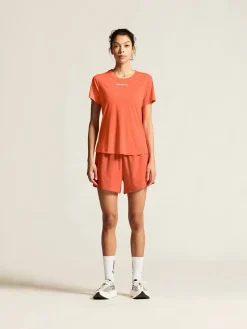 Craft Sportswear Shorts|Träning^CORE Essence Shorts W Trace