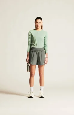 Craft Sportswear Shorts|Träning^CORE Essence Shorts W Leaf