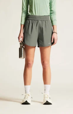 Craft Sportswear Shorts|Träning^CORE Essence Shorts W Leaf