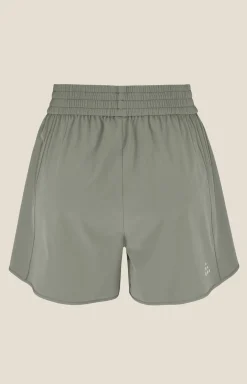 Craft Sportswear Shorts|Träning^CORE Essence Shorts W Leaf