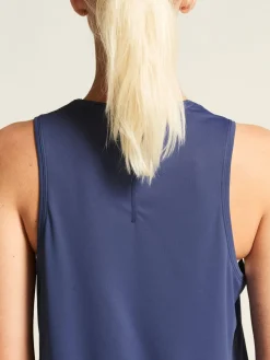 Craft Sportswear Linnen|Träning^CORE Essence Singlet 2 W Aerinite