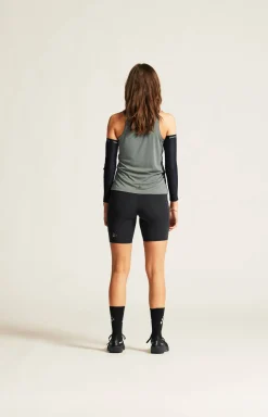 Craft Sportswear Linnen|Träning^CORE Essence Singlet 2 W Leaf