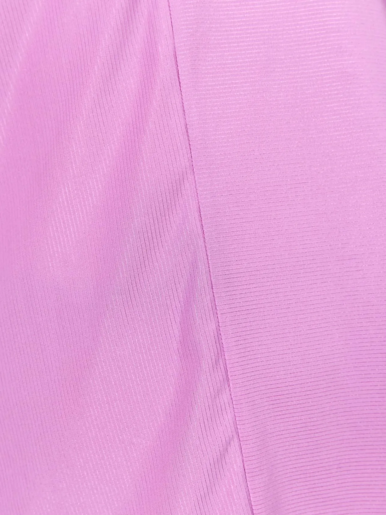 Craft Sportswear Linnen|Träning^CORE Essence Singlet W Lupine