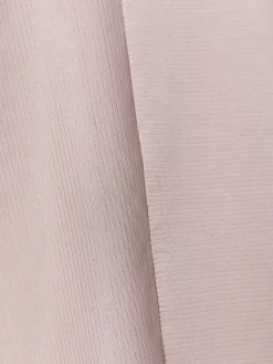 Craft Sportswear Linnen|Träning^CORE Essence Singlet W Clay